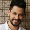 Kunal Khemu