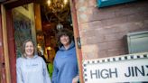How highjinx—an Ottawa knickknack store—started feeding their neighbours