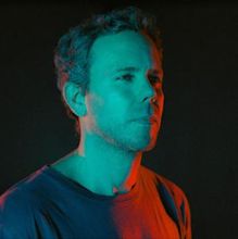 M83