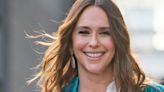 Jennifer Love Hewitt Drops Rare IG Photo of Her Husband and Stuns Fans