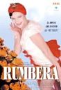 La rumbera