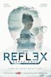 The Reflex Experience