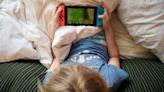 Custom Video Games Promising for ADHD, Depression, in Kids