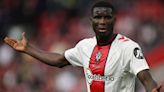 Southampton in 'Win-Win' Situation With £18m Striker