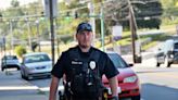 Hagerstown, Washington County police agencies address staffing shortages, adapting