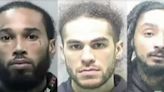 'Dateline NBC' uncovers what happened to the three men who went to trial for shooting Egypt Covington