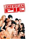 American Pie