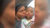 Hit-and-run kills Milwaukee girl, family grieves as mother recovers