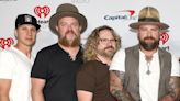Zac Brown Band Cancel Concert in Canada After Crew Members Allegedly Denied Entry at Border