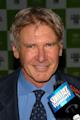 Harrison Ford