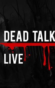 Dead Talk Live