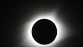 Next solar eclipse to cross US in 2045. Where will others be visible before then?