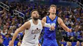 Cavaliers Suffer Worst Postseason Defeat In Franchise History In Loss To Magic