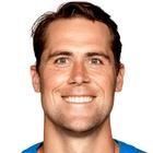 Matt Cassel