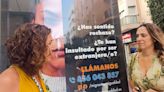 La Fundación Márgenes y Vínculos inicia su campaña del proyecto "Migrantes en igualdad"