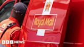 Royal Mail: Owners to back £5bn takeover offer by billionaire