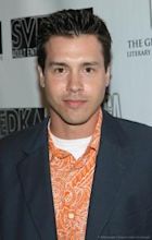 Jon Seda