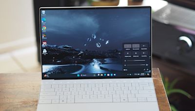 Best Dell Prime Day deals still available: XPS, G15, student laptops