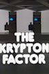 Krypton Faktor