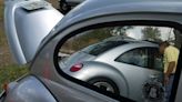 How dark can your car or truck windows be? What Florida law says about tinting them