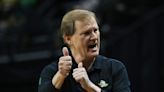 ‘We’re still the University of Oregon;’ Dana Altman breaks down No. 7 ranked 2023 recruiting class