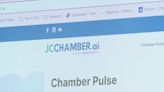 Johnson City Chamber of Commerce launches new A.I. tool