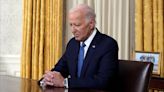 US-Mexico Border Arrests Are Expected to Drop 30 pc in July to a New Low for Biden’s Presidency