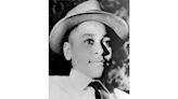 Sheriff: No point serving decades-old warrant in Emmett Till kidnapping