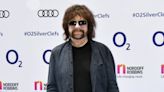Jeff Lynne announces death of Electric Light Orchestra bandmate Richard Tandy