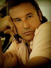 Ricardo Montaner