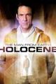 The Man From Earth: Holocene