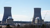 Georgia nuclear plant can start loading fuel into second new reactor, feds say
