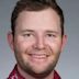 Branden Grace