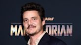 Amor de hermanos: Pedro Pascal no asiste a Cannes para ir a graduación de su hermana