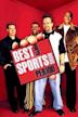 The Best Damn Sports Show Period