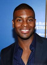 Kel Mitchell