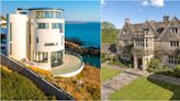 Rightmove's most-viewed UK homes include lighthouse from 'saddest ever' Grand Designs