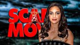 Melissa Barrera's Scary Movie 6 wish after Scream 7 firing