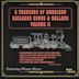 Treasury of American Railroad Songs and Ballads, Vol. 2