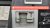 Paying at a gas station or ATM in Kansas? Here’s how you can spot and avoid card skimmers
