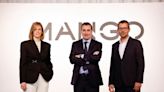 Mango's US expansion helps sales top $3 billion in 2023