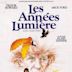 Les Années lumière