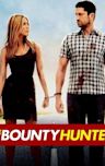 The Bounty Hunter (2010 film)