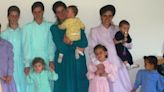 Polygamy, underage ‘wives’, and women treated as ‘chattel’: Inside Warren Jeffs’s Fundamentalist Mormon sect