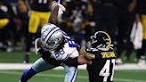 Proposed Blockbuster Trade Has Cowboys Swap CeeDee Lamb for Steelers Star