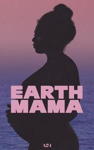 Earth Mama