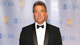 The Young and the Restless star Eric Braeden reveals cancer diagnosis