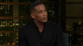 Bill Maher Calls Out Don Lemon After ‘Only Person of Color’ Remark — Audience Laughs