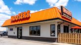 Hooters Quietly Shutters Dozens of Locations Across the U.S.