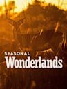 Seasonal Wonderlands